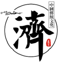 快速办理假职业资格证书
